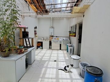 VENTA DE CASA DE 131 M2  EN PALERMO, MANIZALES CALDAS