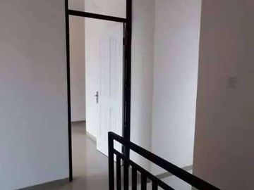 Rumah Compact di Bojong soang Bandung Ciganitri dkt universitas Telkom