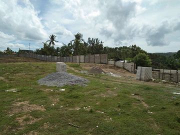FOR SALE 2 STOREY TOWNHOUSE WGV HEIGHTS IN LIBURON , CARCAR CITY