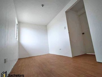 PROPERTY DETAILS/FEATURES -2 Storey Townhouse -2 Bedrooms -1 Toilet And Bath -Living Area -Dining Area -Kitchen Area  AMENITIES -Gated Exclusive Commu