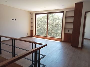 Casa en Olmos en Rancho san Juan Atizapan de Zaragoza Estado de Mexico