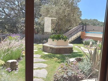 Casa en Olmos en Rancho san Juan Atizapan de Zaragoza Estado de Mexico