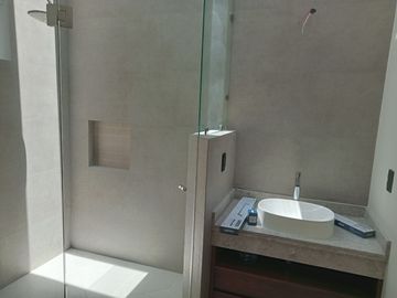 Casa en Olmos en Rancho san Juan Atizapan de Zaragoza Estado de Mexico