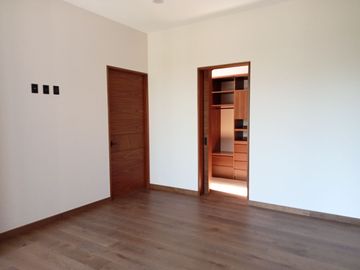Casa en Olmos en Rancho san Juan Atizapan de Zaragoza Estado de Mexico