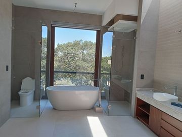 Casa en Olmos en Rancho san Juan Atizapan de Zaragoza Estado de Mexico