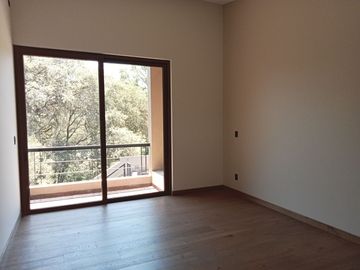 Casa en Olmos en Rancho san Juan Atizapan de Zaragoza Estado de Mexico