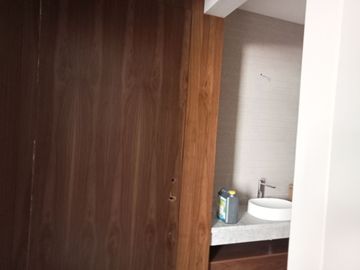 Casa en Olmos en Rancho san Juan Atizapan de Zaragoza Estado de Mexico