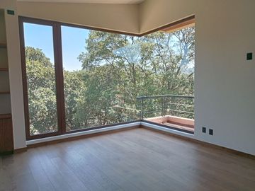 Casa en Olmos en Rancho san Juan Atizapan de Zaragoza Estado de Mexico
