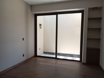 Casa en Olmos en Rancho san Juan Atizapan de Zaragoza Estado de Mexico