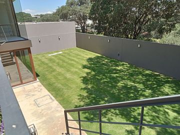Casa en Olmos en Rancho san Juan Atizapan de Zaragoza Estado de Mexico
