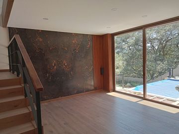Casa en Olmos en Rancho san Juan Atizapan de Zaragoza Estado de Mexico