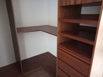 Casa en Olmos en Rancho san Juan Atizapan de Zaragoza Estado de Mexico