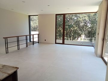 Casa en Olmos en Rancho san Juan Atizapan de Zaragoza Estado de Mexico