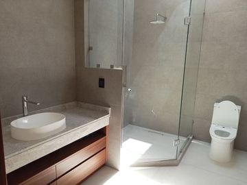 Casa en Olmos en Rancho san Juan Atizapan de Zaragoza Estado de Mexico