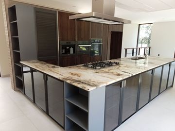 Casa en Olmos en Rancho san Juan Atizapan de Zaragoza Estado de Mexico