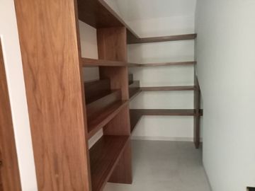 Casa en Olmos en Rancho san Juan Atizapan de Zaragoza Estado de Mexico