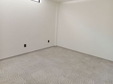 Casa en Olmos en Rancho san Juan Atizapan de Zaragoza Estado de Mexico