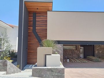 Casa en Olmos en Rancho san Juan Atizapan de Zaragoza Estado de Mexico