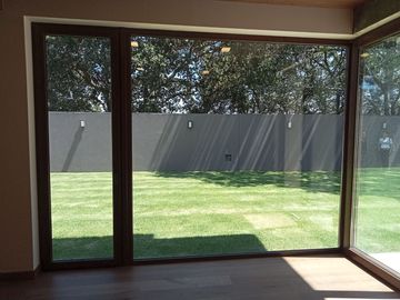 Casa en Olmos en Rancho san Juan Atizapan de Zaragoza Estado de Mexico