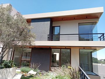 Casa en Olmos en Rancho san Juan Atizapan de Zaragoza Estado de Mexico