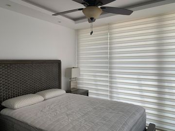 casa de venta en manta zona sur