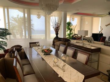casa de venta en manta zona sur