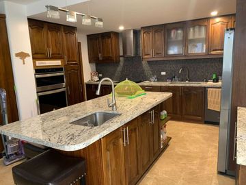 casa de venta en manta zona sur