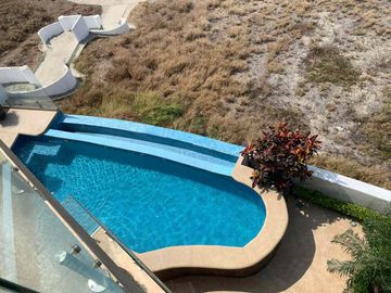 casa de venta en manta zona sur