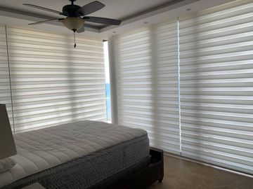 casa de venta en manta zona sur