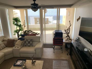 casa de venta en manta zona sur