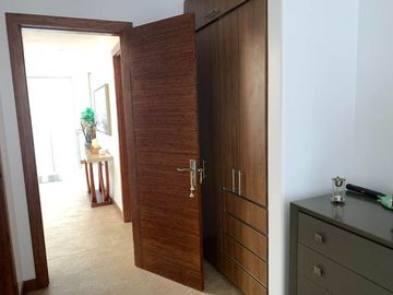 casa de venta en manta zona sur
