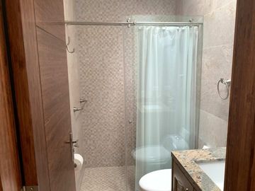 casa de venta en manta zona sur