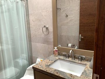 casa de venta en manta zona sur