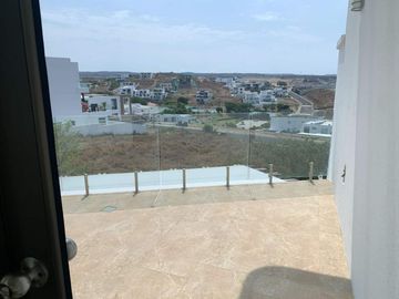 casa de venta en manta zona sur