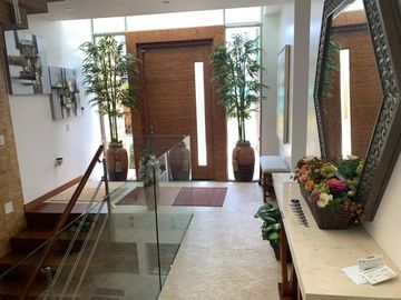 casa de venta en manta zona sur
