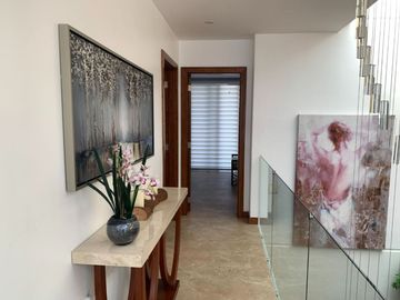 casa de venta en manta zona sur