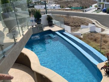 casa de venta en manta zona sur