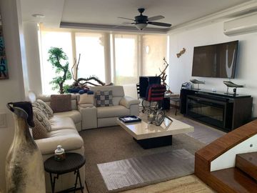 casa de venta en manta zona sur