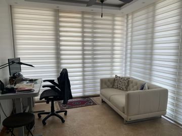casa de venta en manta zona sur