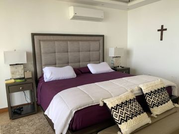 casa de venta en manta zona sur