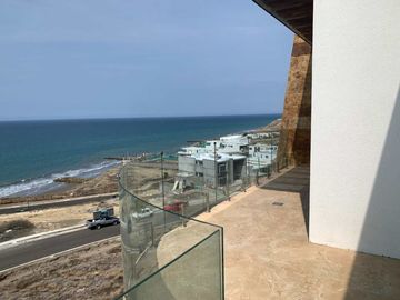 casa de venta en manta zona sur