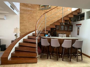 casa de venta en manta zona sur