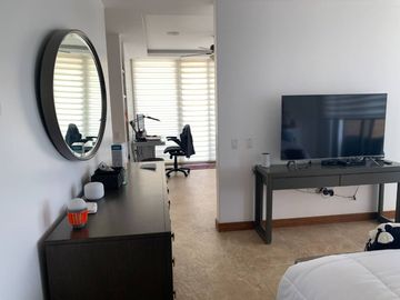 casa de venta en manta zona sur