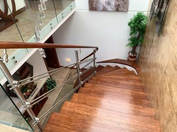 casa de venta en manta zona sur
