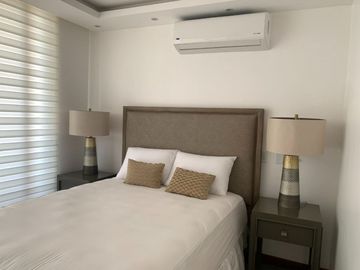 casa de venta en manta zona sur