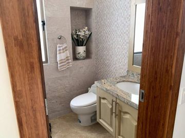 casa de venta en manta zona sur
