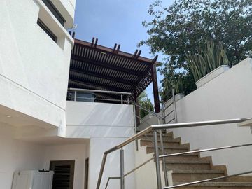 casa de venta en manta zona sur