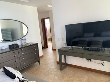 casa de venta en manta zona sur