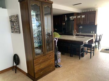casa de venta en manta zona sur