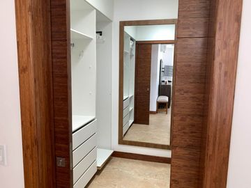 casa de venta en manta zona sur